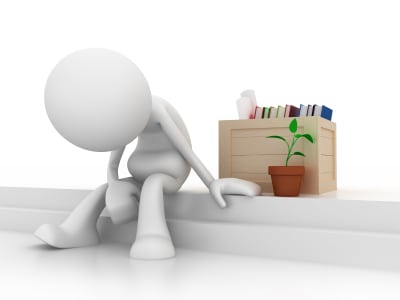 Your Situation And Characteristics