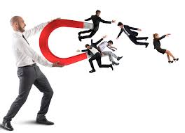 How To Write A Winning Proposal