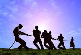 Tips For Working Well With Others